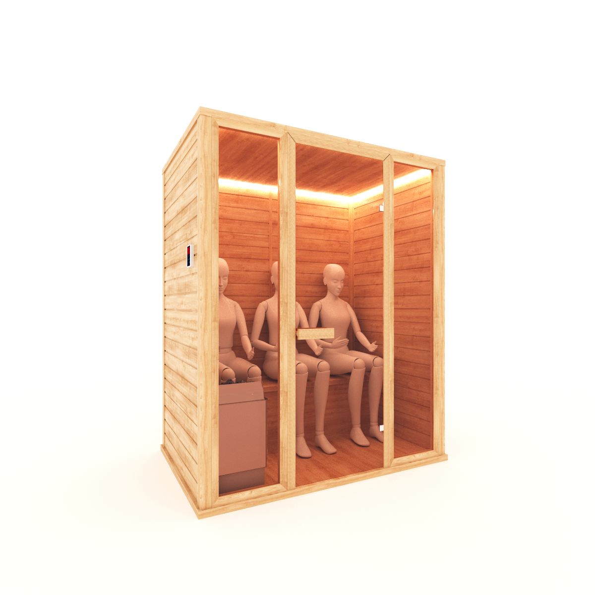 06af90b0514037da60a41b78f0407cd9