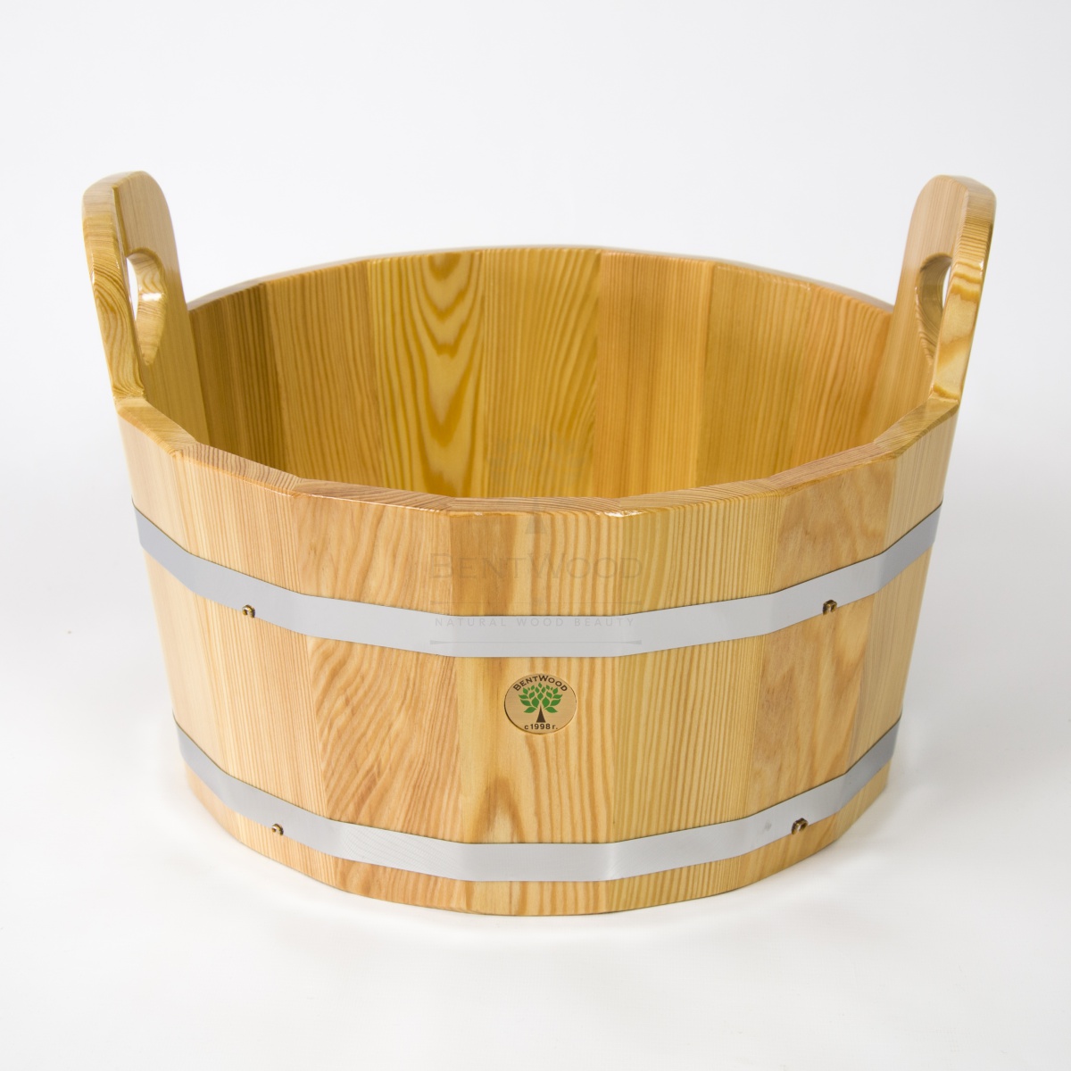 0ad1cbeb32e1226d2b853412bc336106