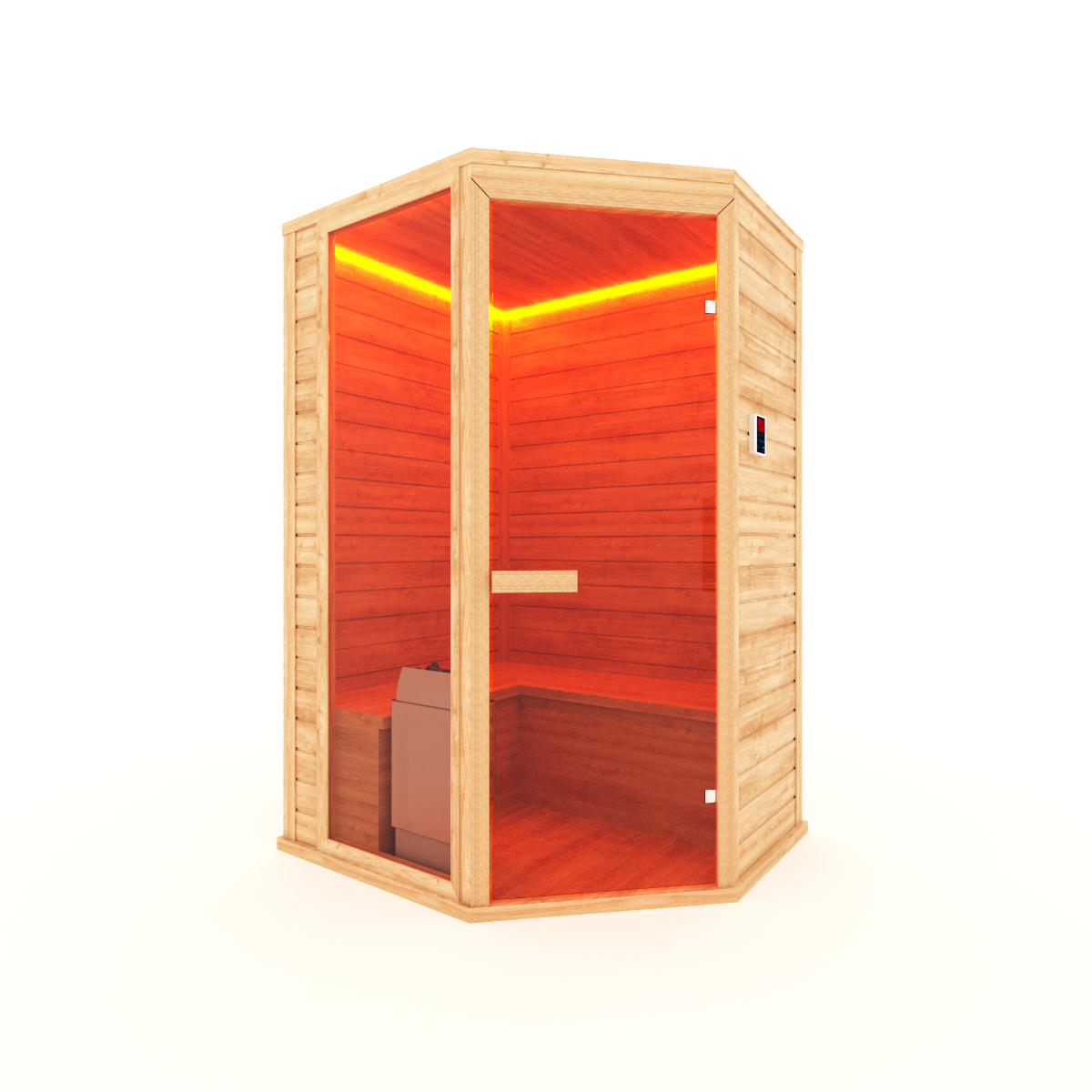 110a8d3a062b6f31d02969f85fb92790