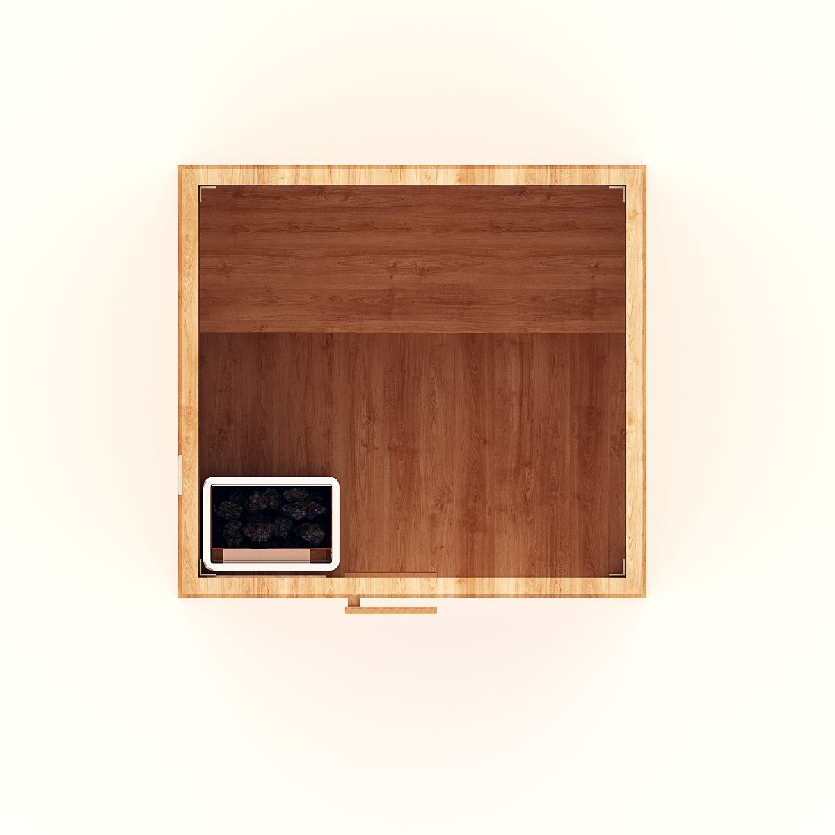 119ae941cff65f525150a9d167ed0f80