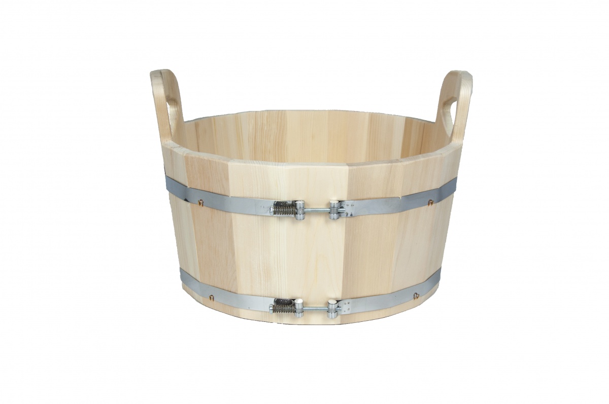 11yyof2liw1zokb8zeyb2ss71ckhcip0