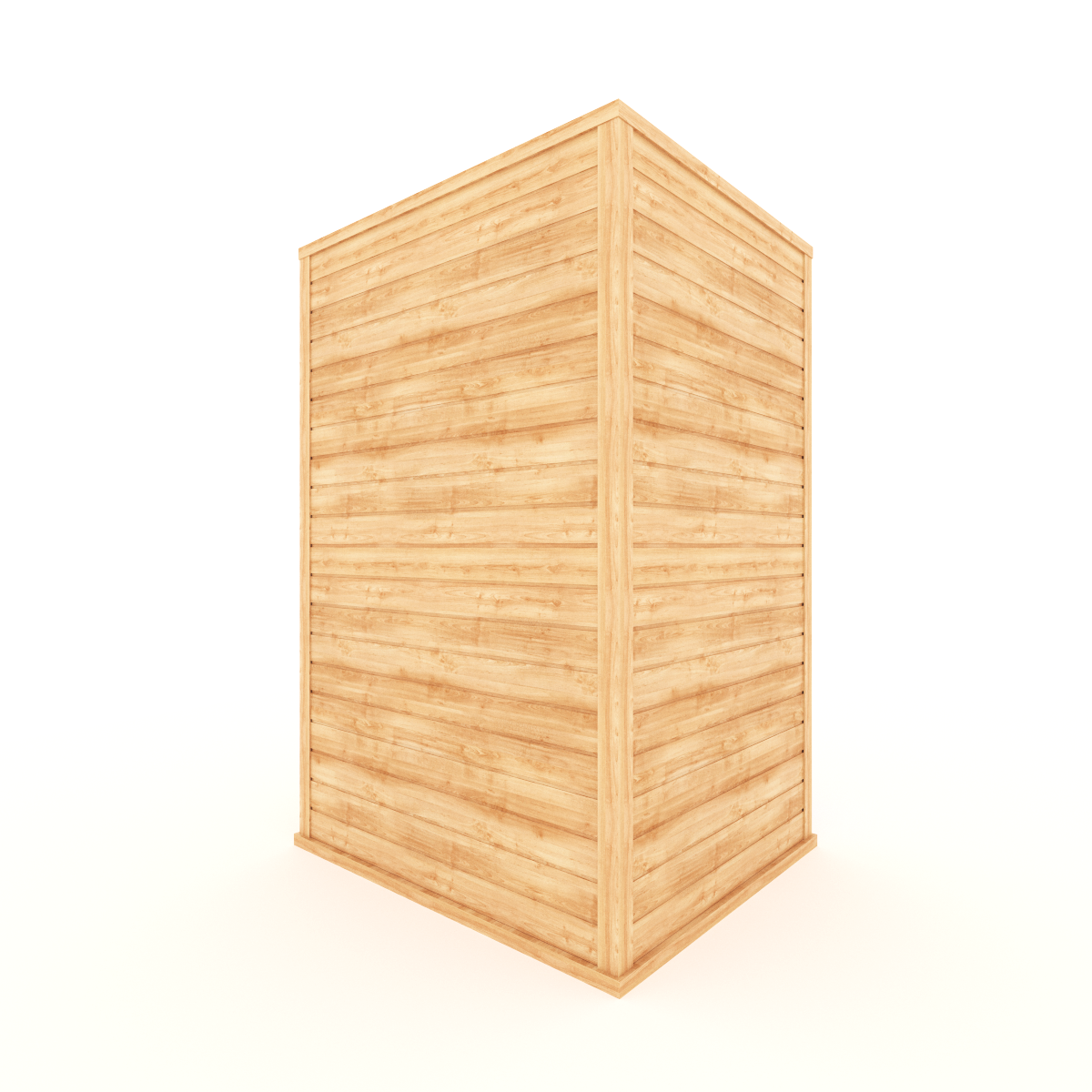 128dbdbd43dd75b50d00c868a0559ab2