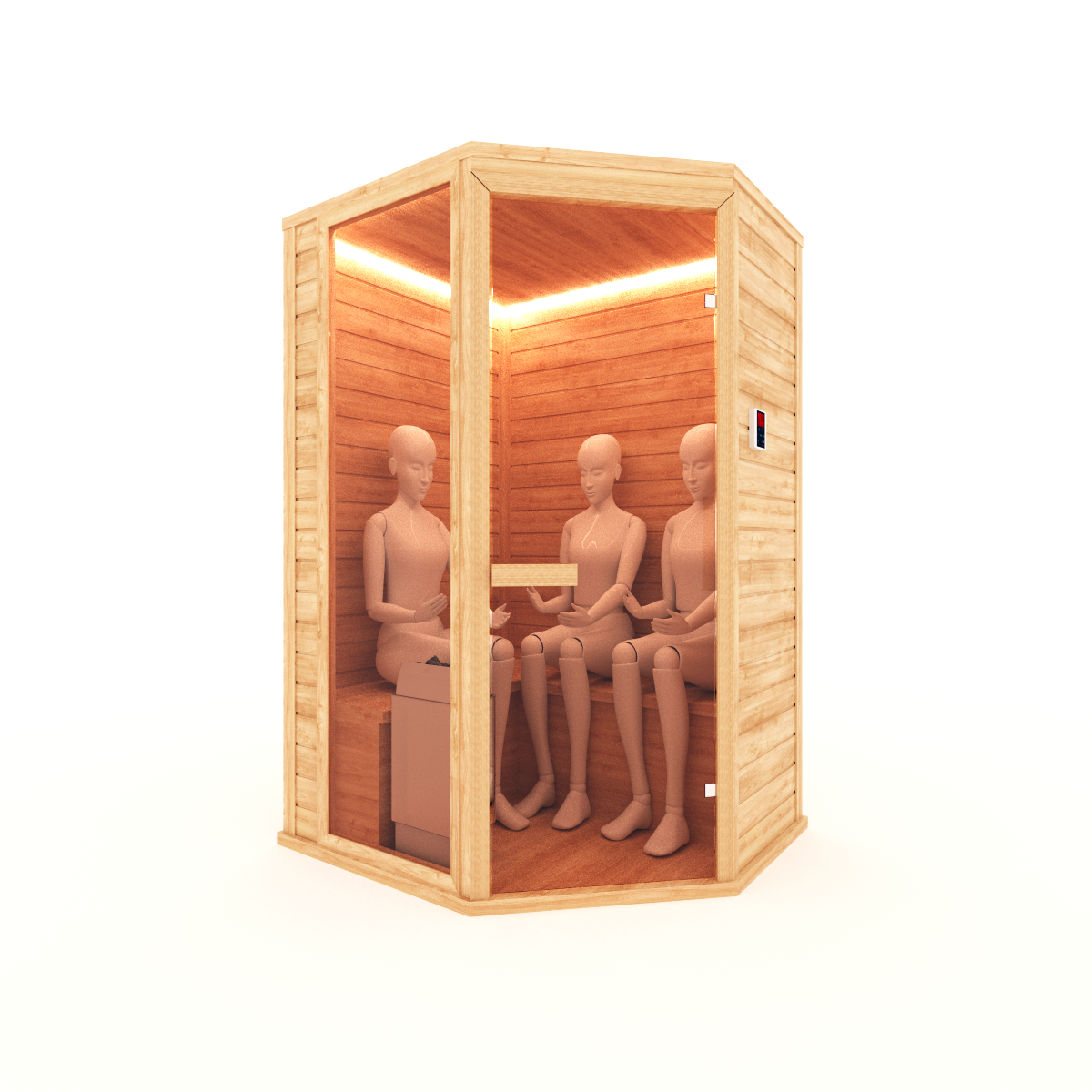 15b5bcbfa304495ca033842a8381d66c