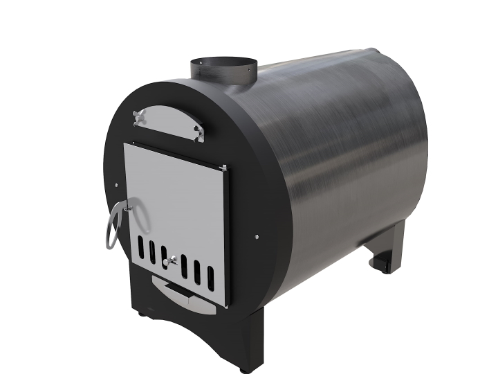 1617020312_45-sprava