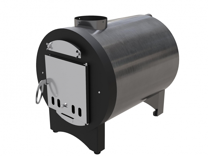 1617047155_25-sprava