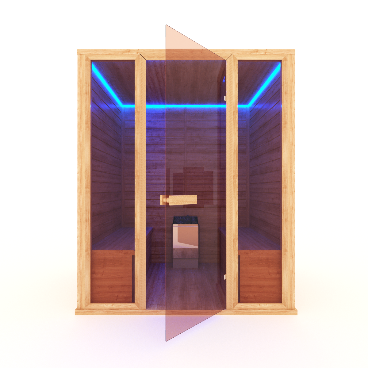 17b53f1a55e2661d3797f1f9e03c0610