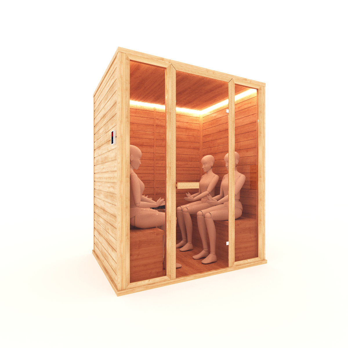 1960b14ab333de6333c17e299229be30