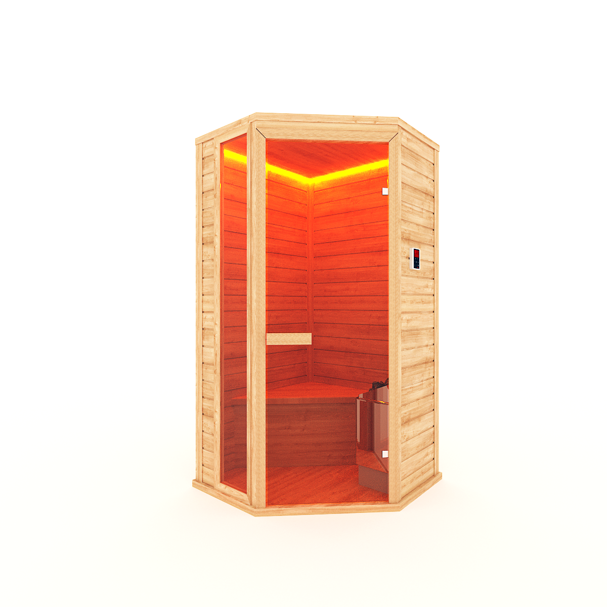 230dbde0b93304f5dc696bae2ed1e8b9