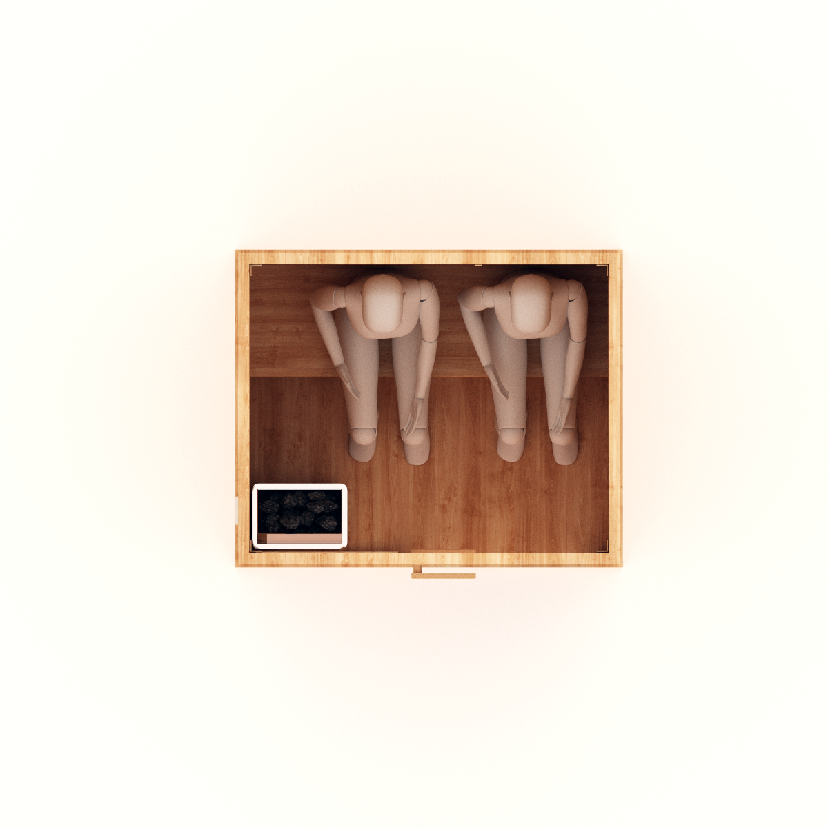 297fdb9b16bb1bf6e0ceebb53b81a539