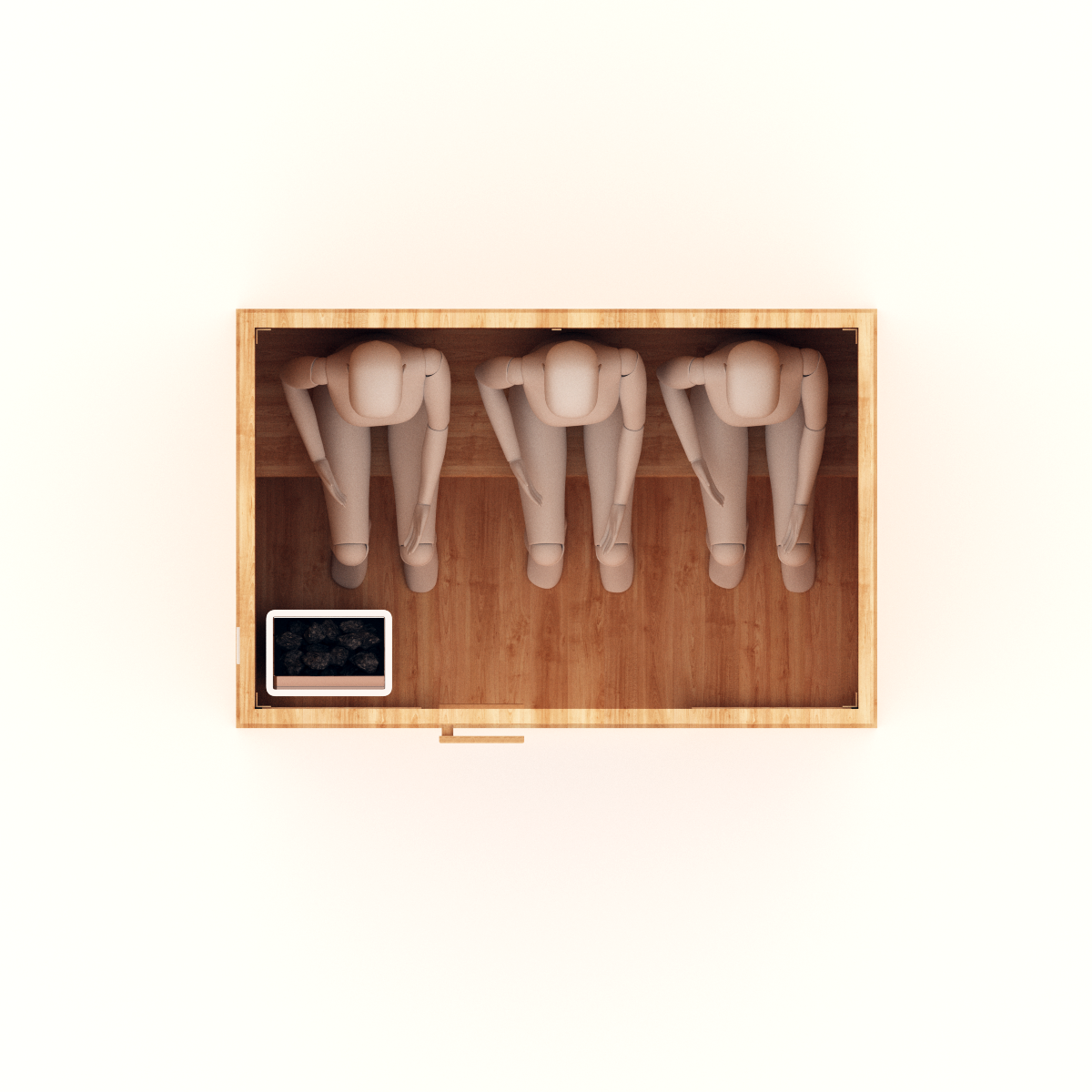 308b7aef6525b6286f65a858796565d0