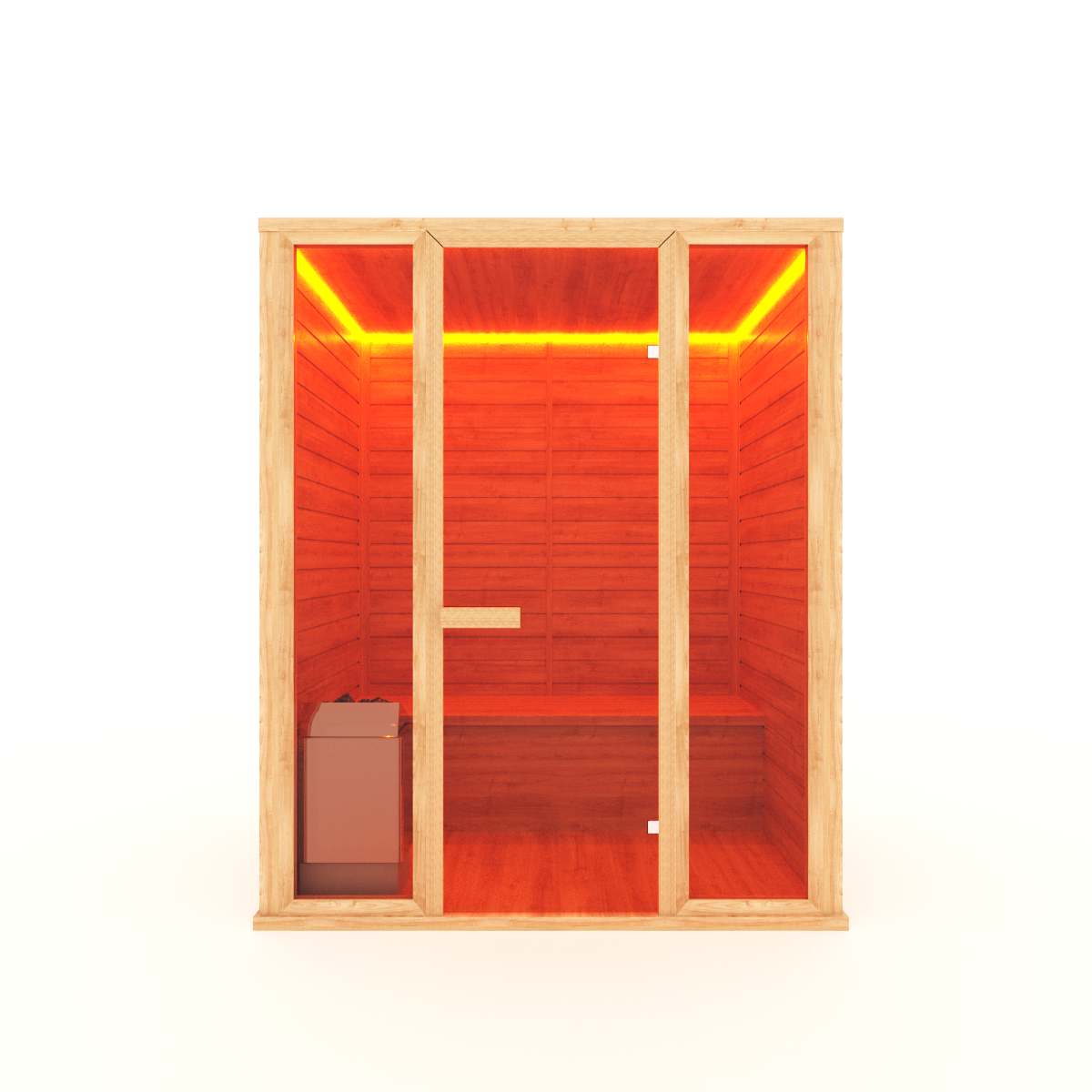 39b1f97d08fa7163c7aeff57ec96f3f4