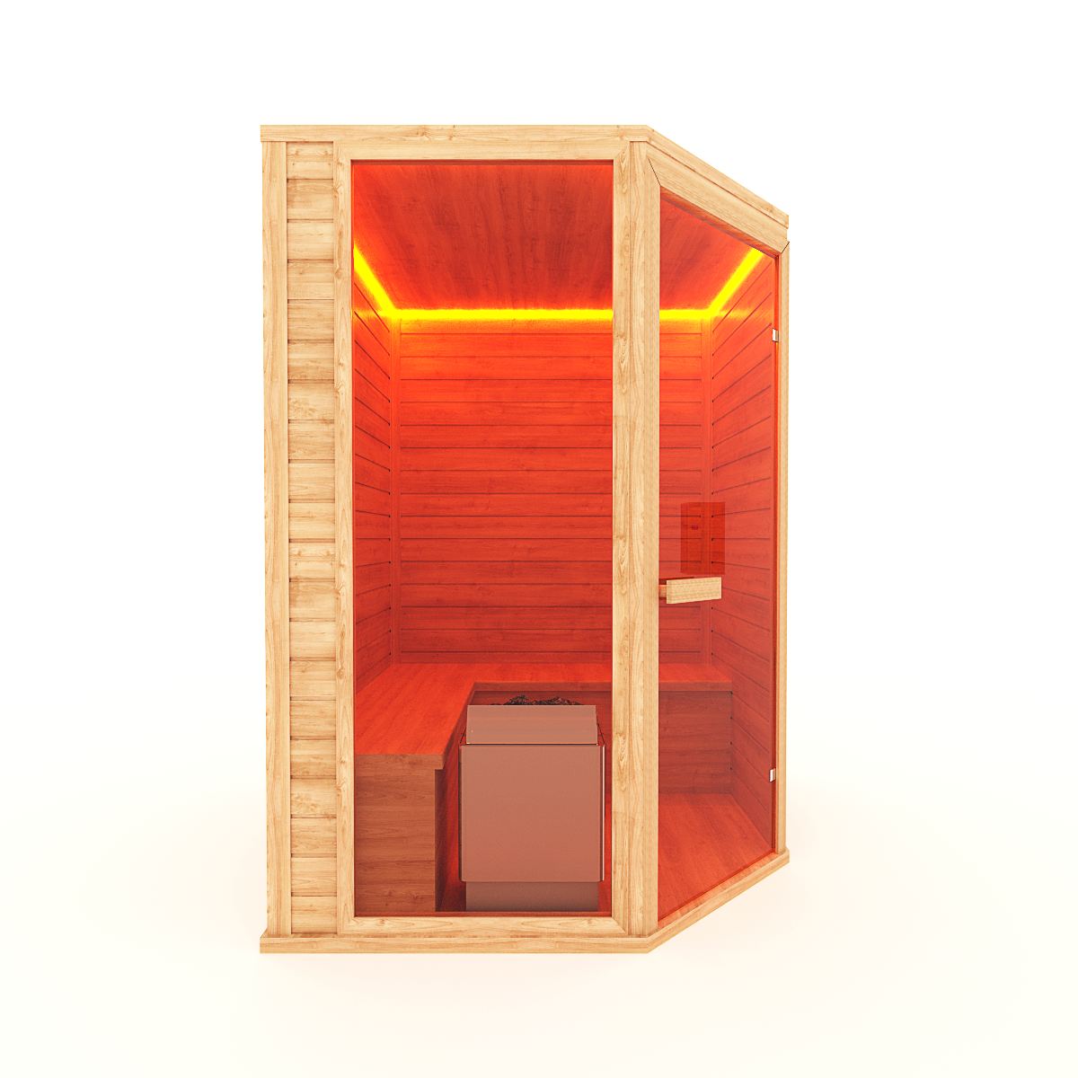 45f45451f822f4a7a63fe9daf9f37520