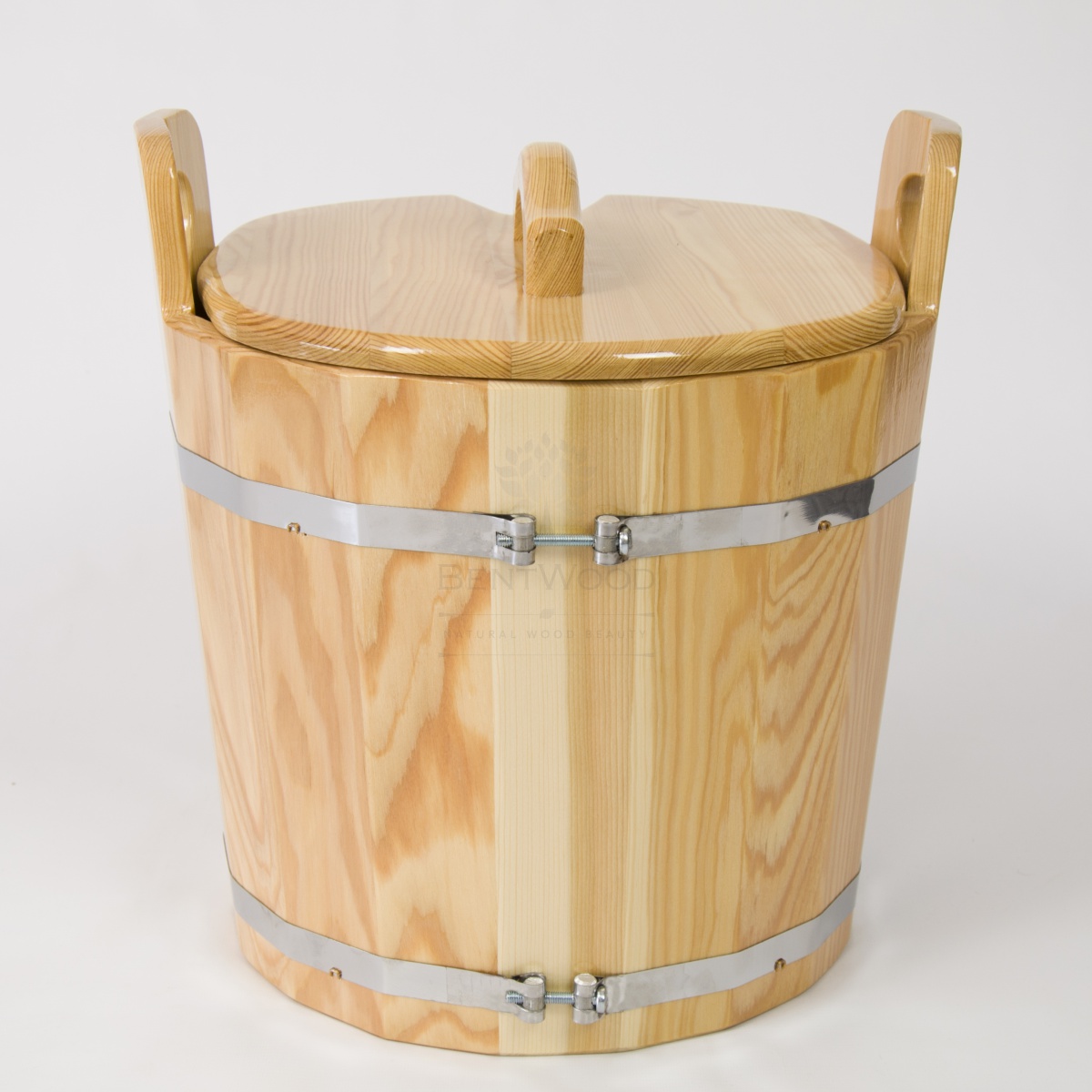 4f1875d6958400da3e0199db992d438a