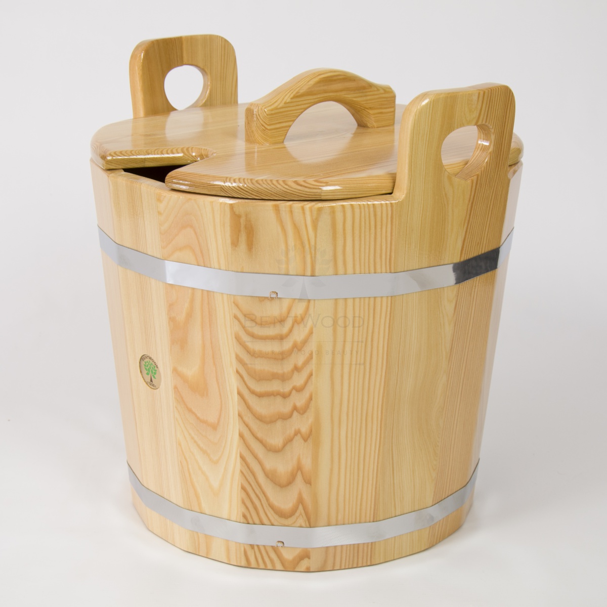 509836cb5b11724e897c958a4583545f