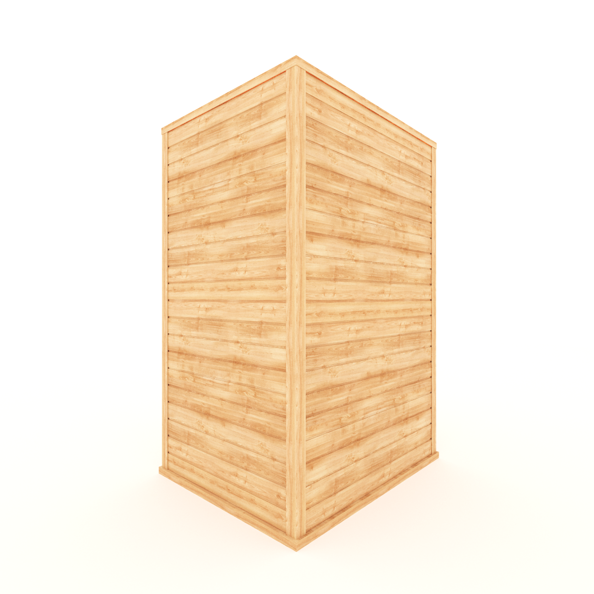 51046fa0a96d9c693a3d085a11328cb7