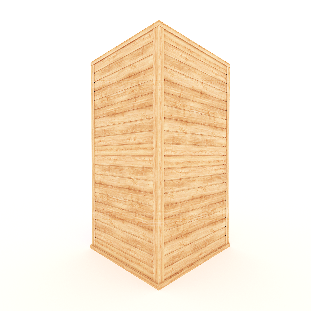 51e6469672e23f91cc7ff5f95553dd79