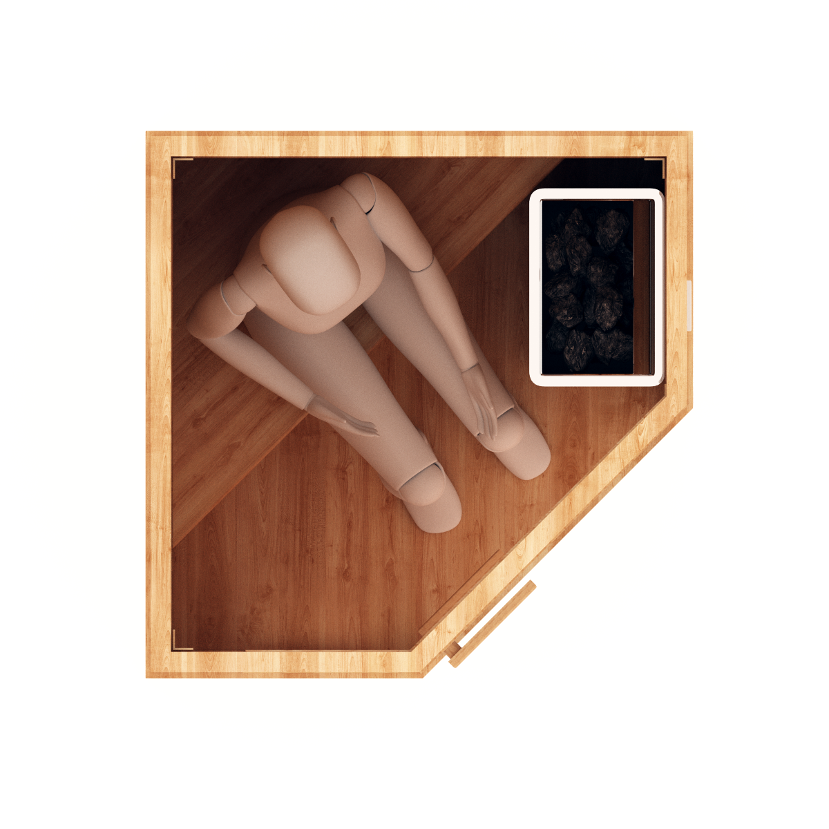 521793ddfc6cfad037ed370b048a2df8