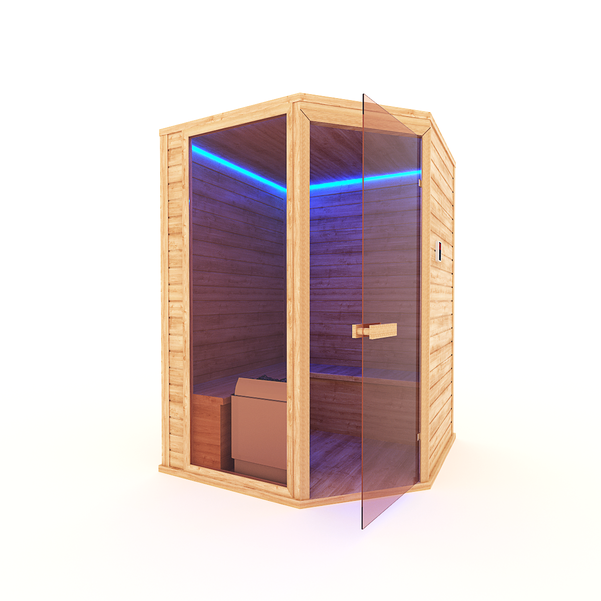 53d404062c22e8314411fdf2d2448f8a