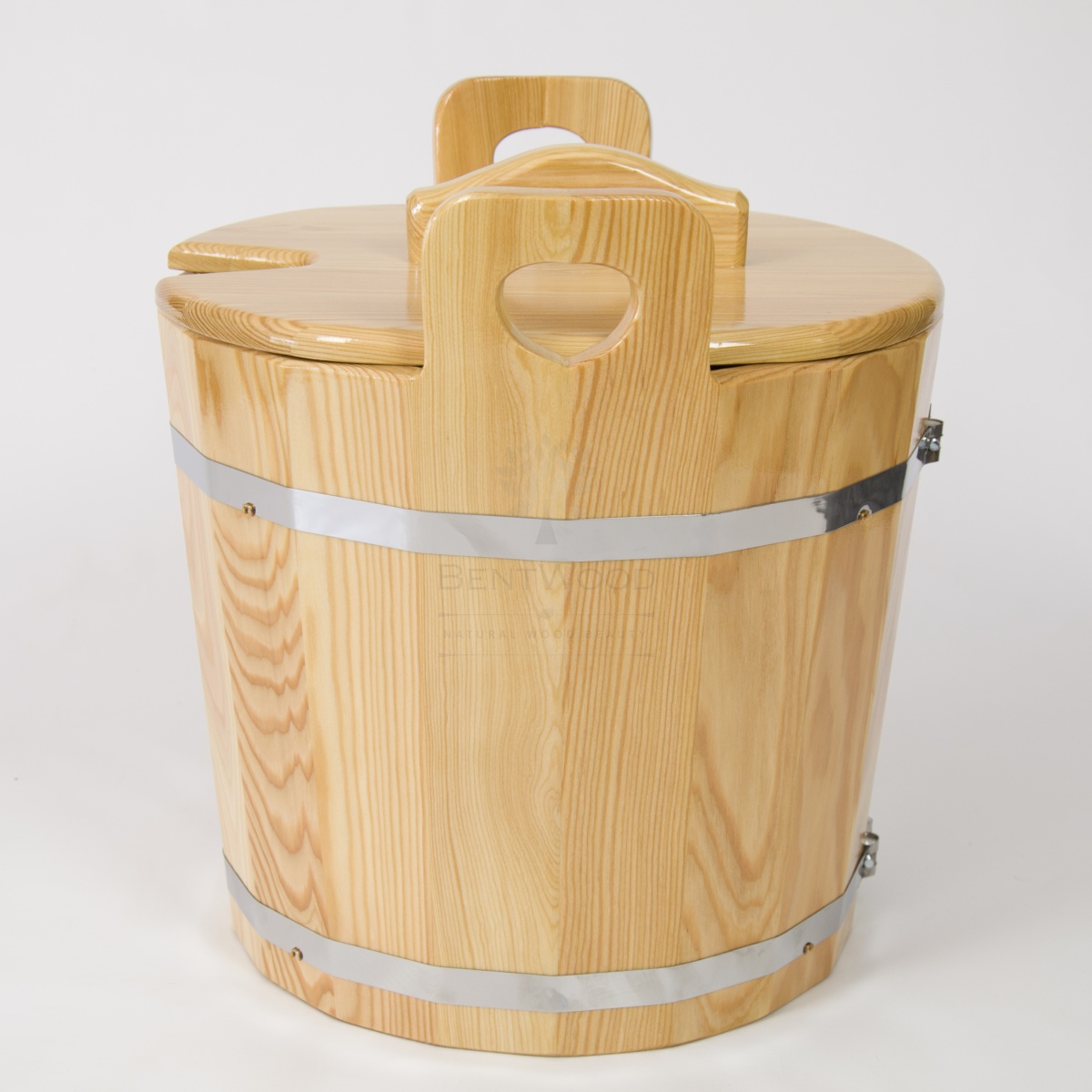 589010a4cfc3803f96692972ff7044b4