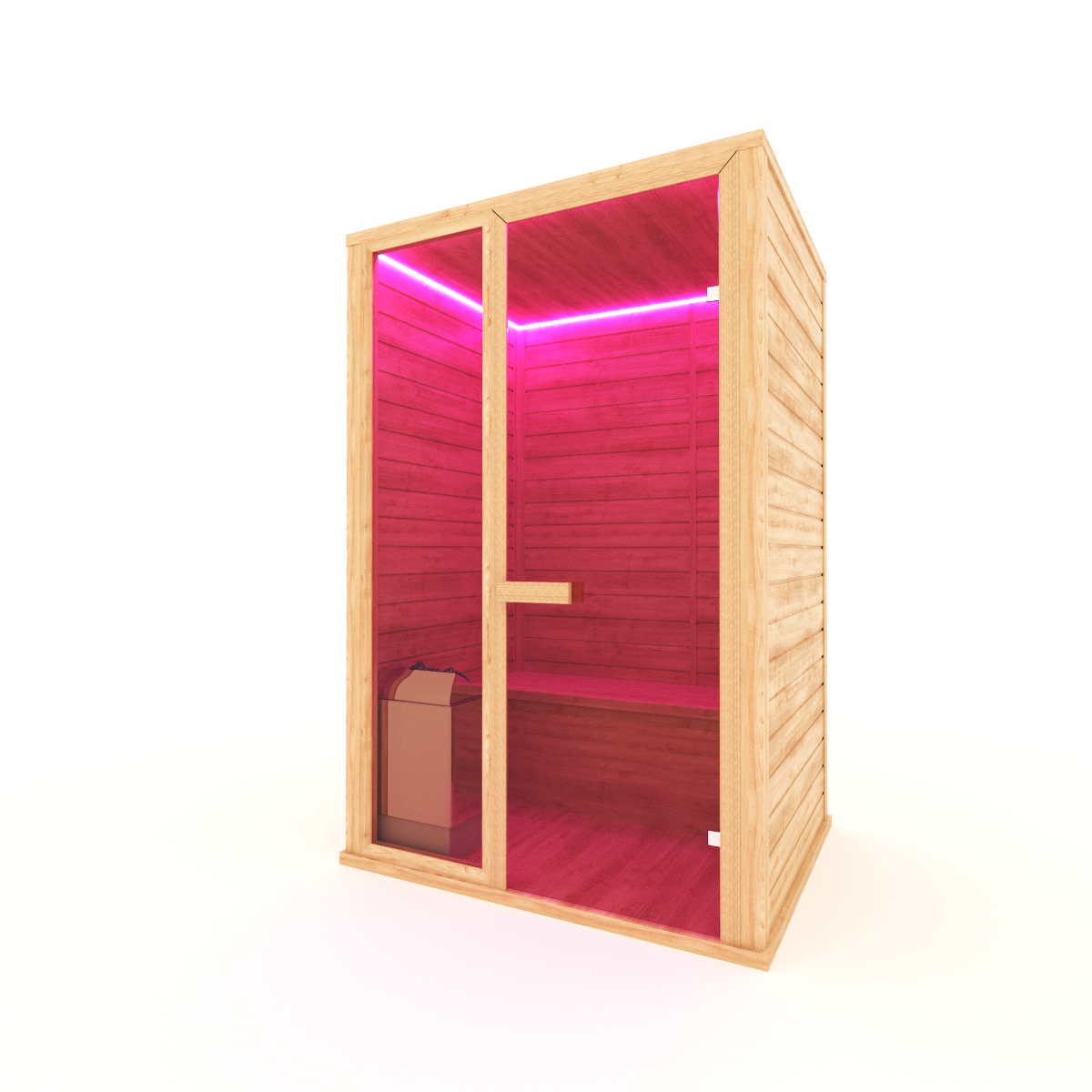 5a168724a806b01af2f4b895d32bf990