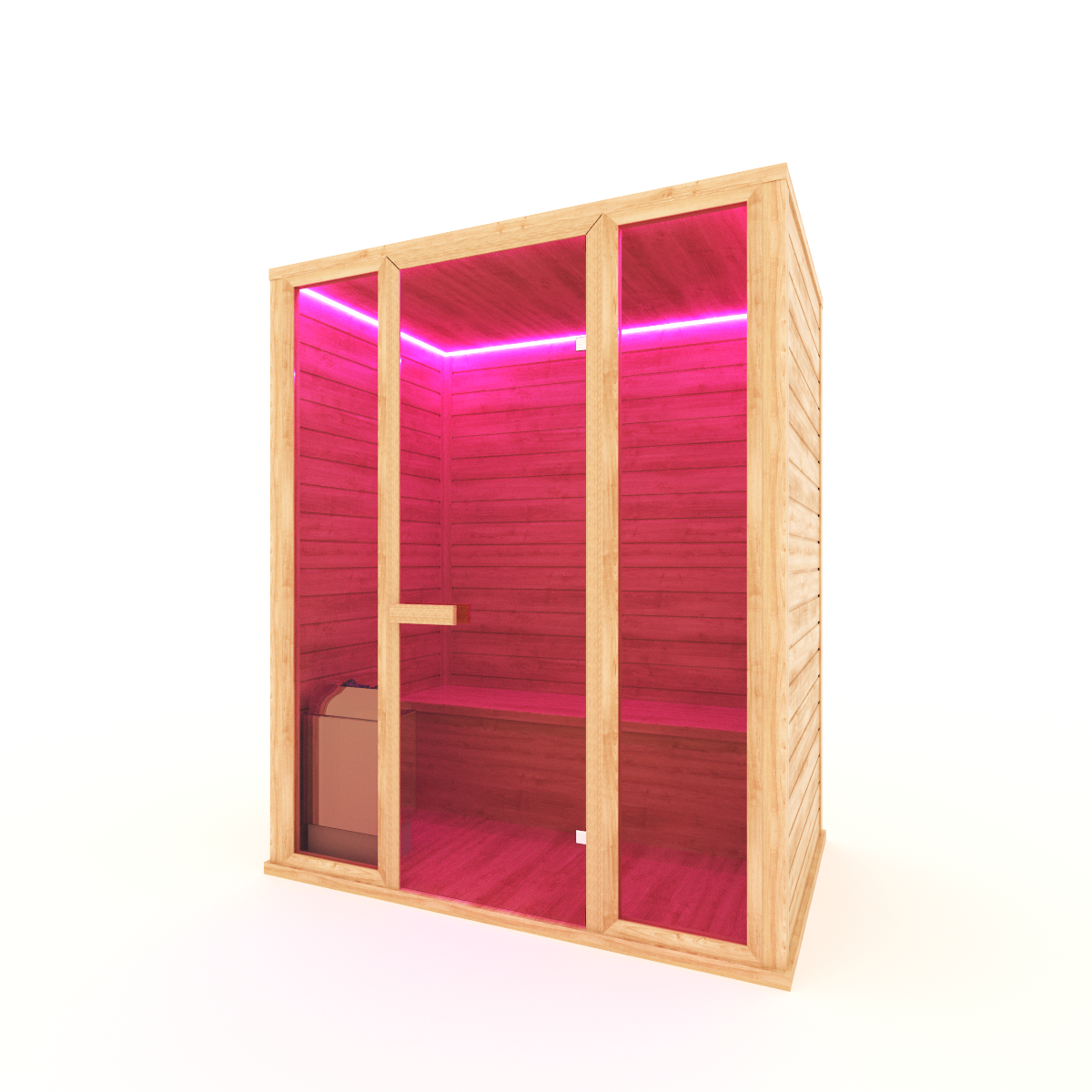 5c3dbc953ec6167a5240867b5e6983b7