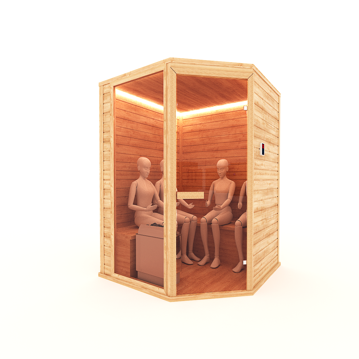 64e8bb6463c30a03c84d4fef1c8b3a82