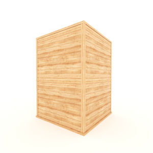 68e3672f5ec926ab7b7e93bed338e392