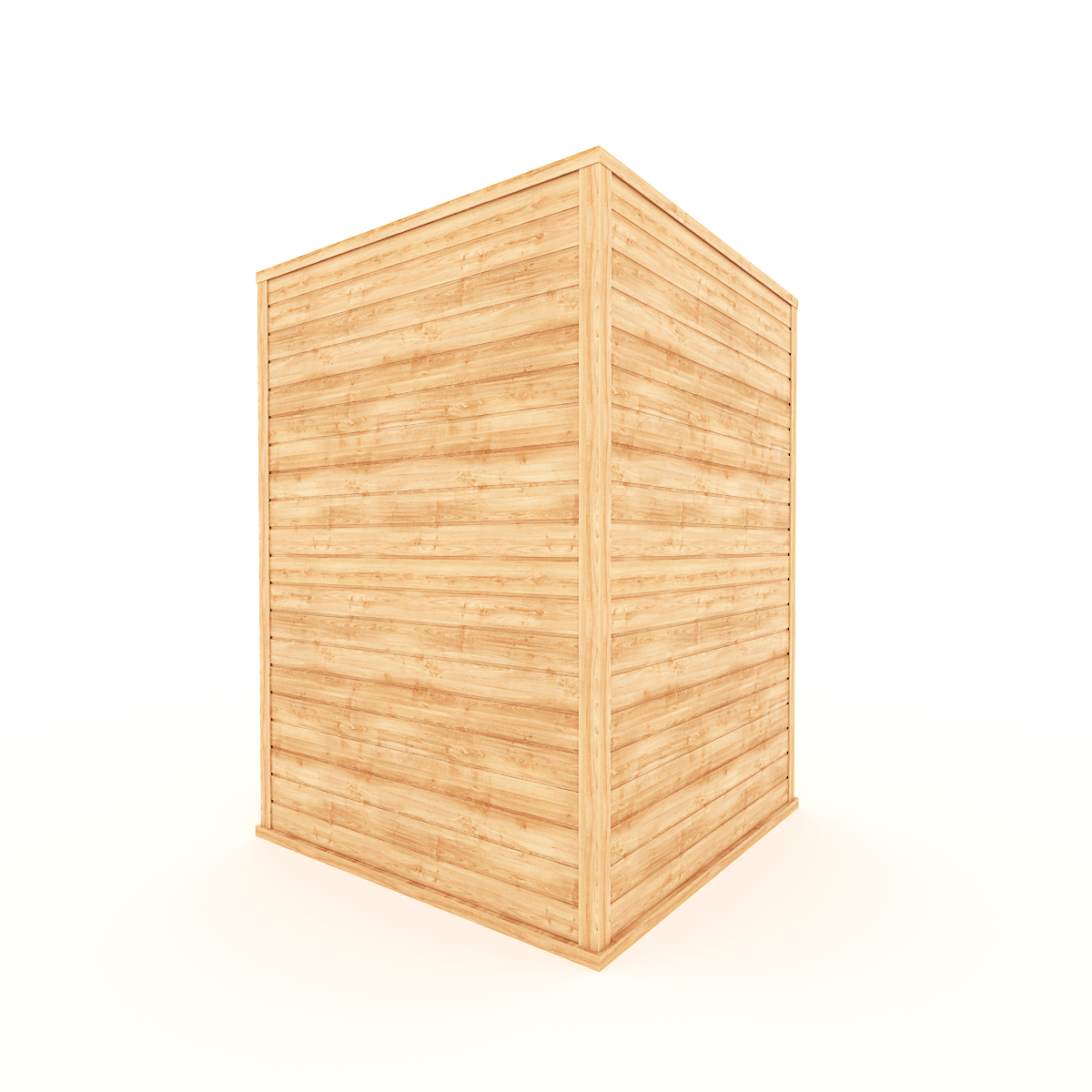 68e3672f5ec926ab7b7e93bed338e392