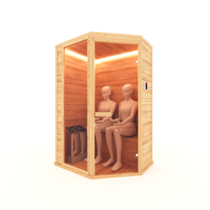 7c940a36c8e34f92bb10b4c884836a0c