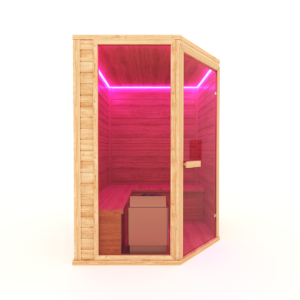 86fa38b5b01f2f42b5e48cbaf0fb482a