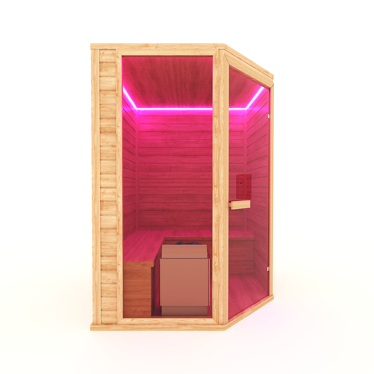 86fa38b5b01f2f42b5e48cbaf0fb482a