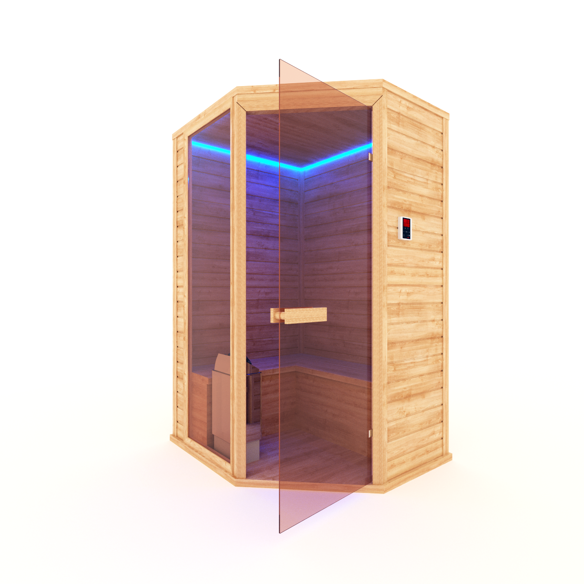 872f24ab01d5db12f844dafe39ac9217