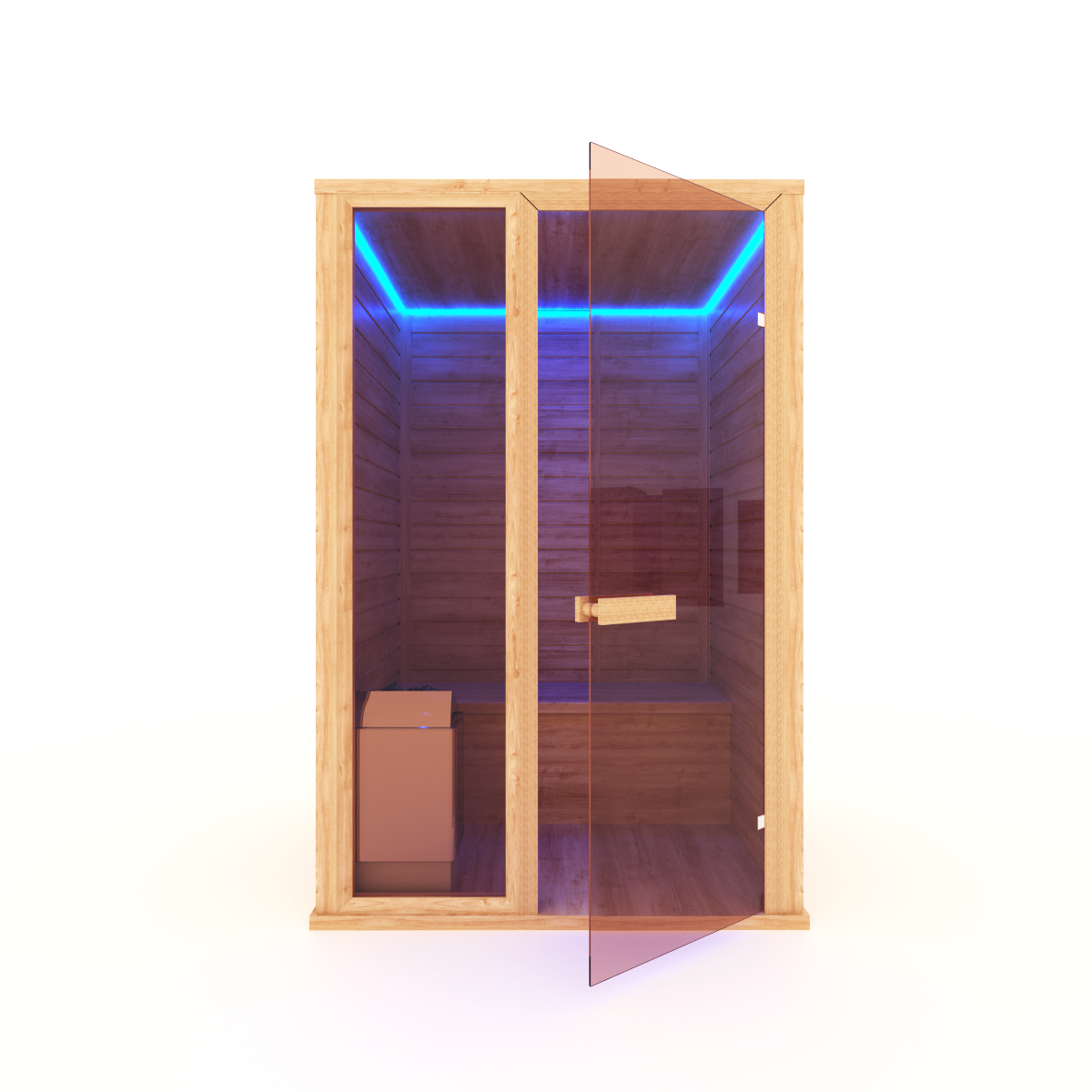 9febf15f73c31390b4bb4c1820c6d9d4