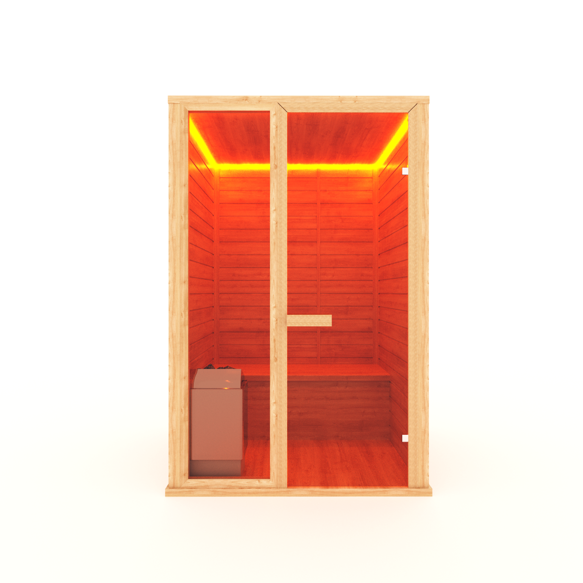 a333b428be2490340b1659648b3e57bc