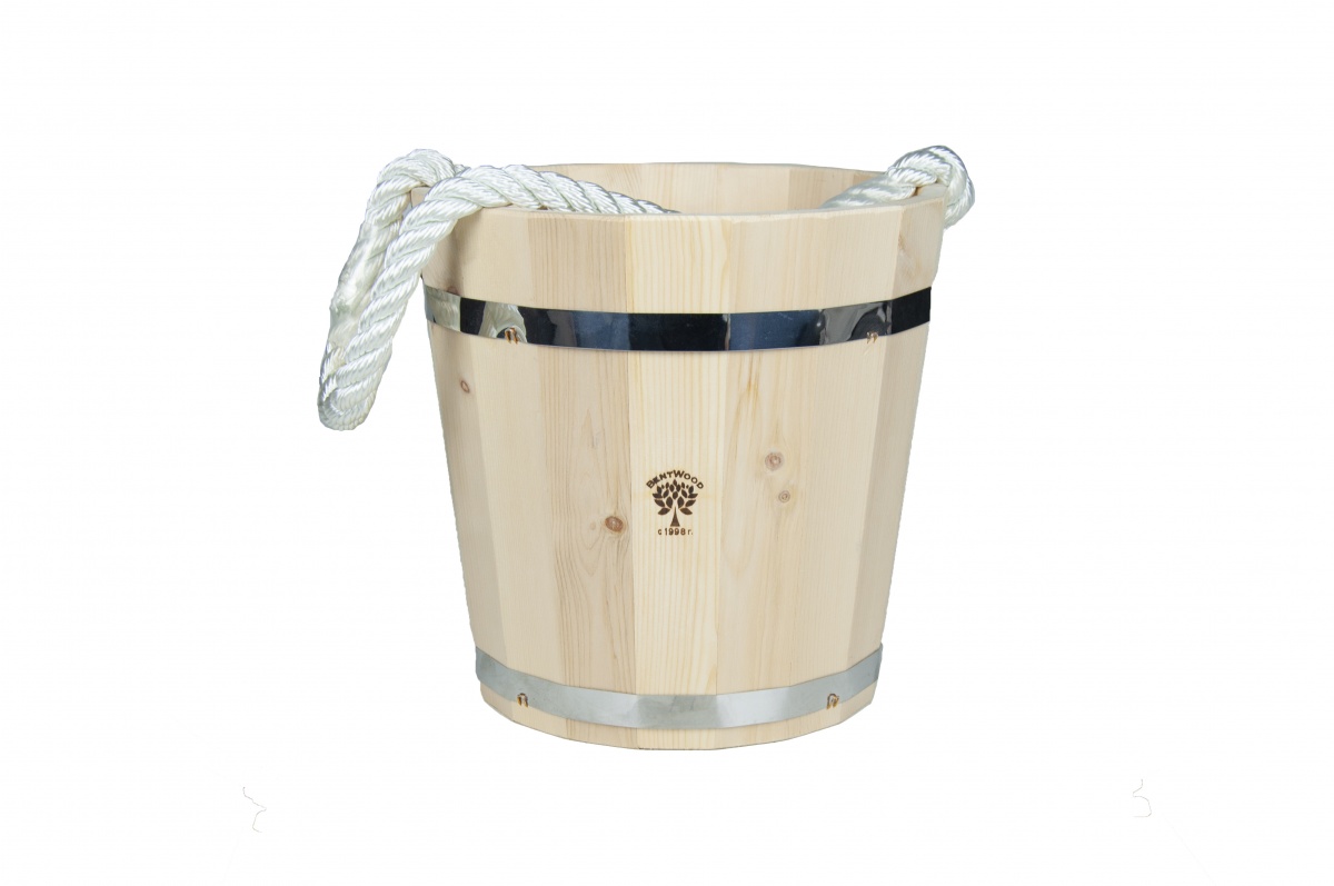 a3ipm1njyr44n1gswntm2x5v2znw1v4s