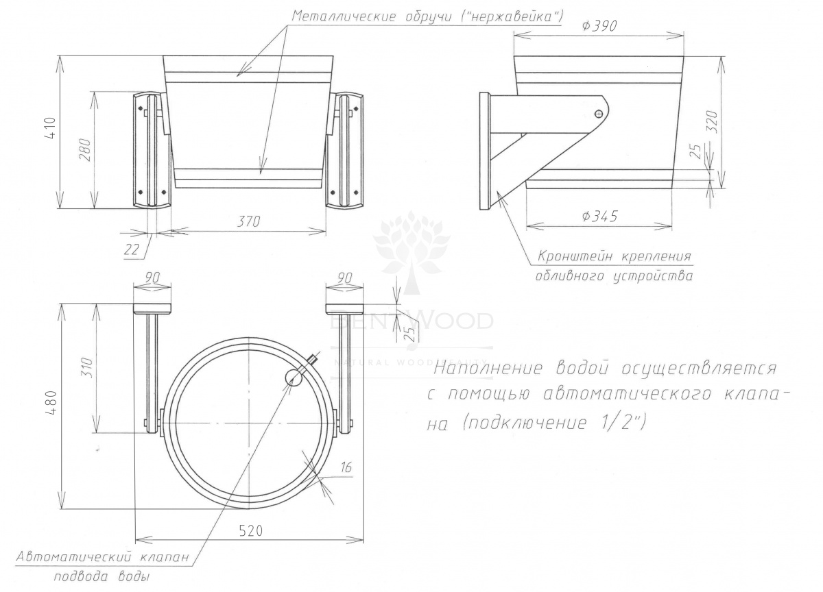 a447f98c6ac535914c93931064d16f26