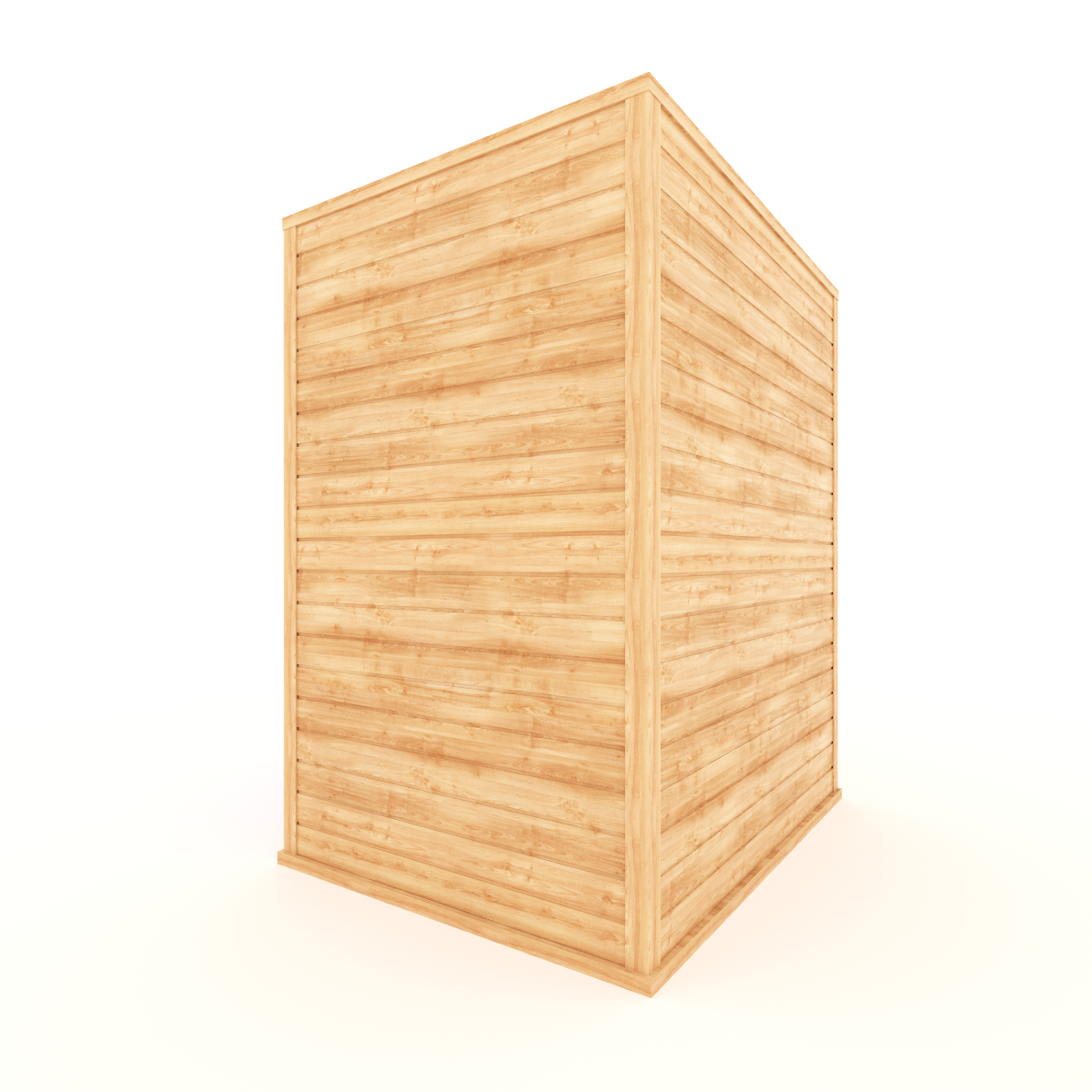 a83892cf59570084f860b6035f6594e4