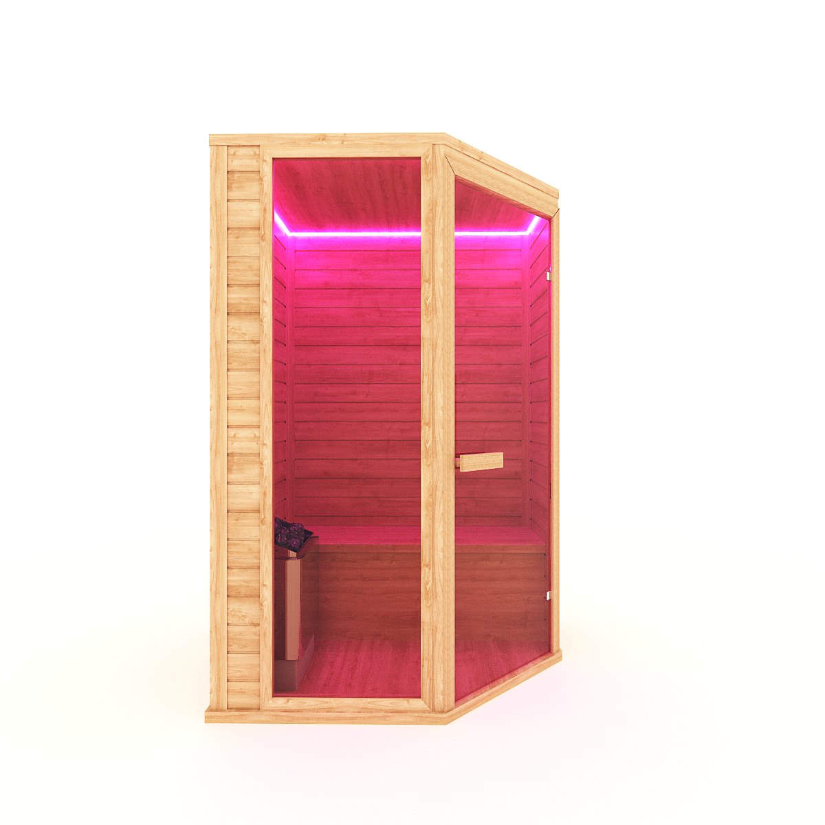 a96905cafc37885e78273948ba1bc4ea