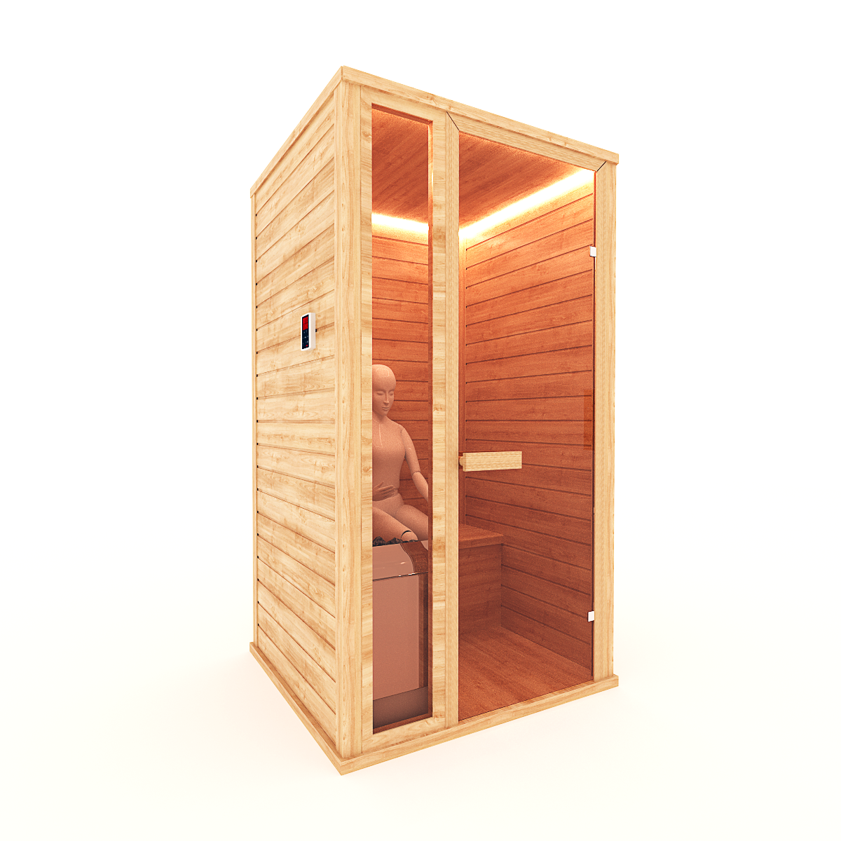 b16445316ba3e36688915f8a1527a250