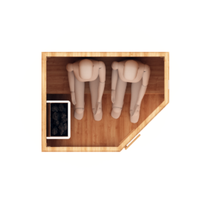 b47c143c9de634f313f2780d687f1e9b