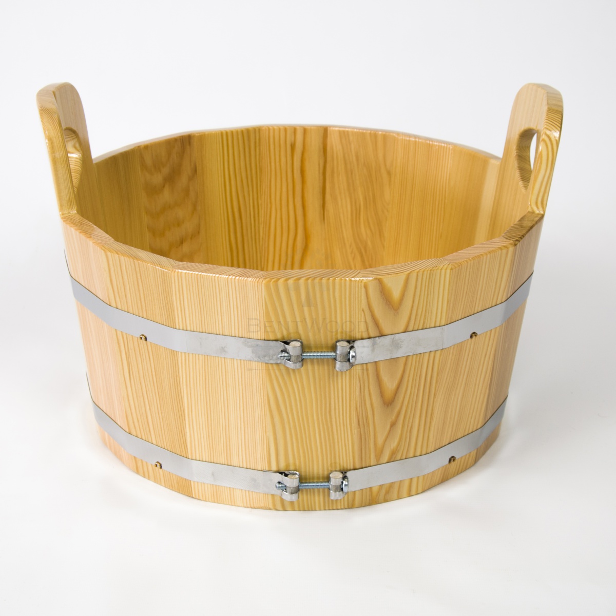 b8b627fdd5d84e04a94b99e3ab055d08