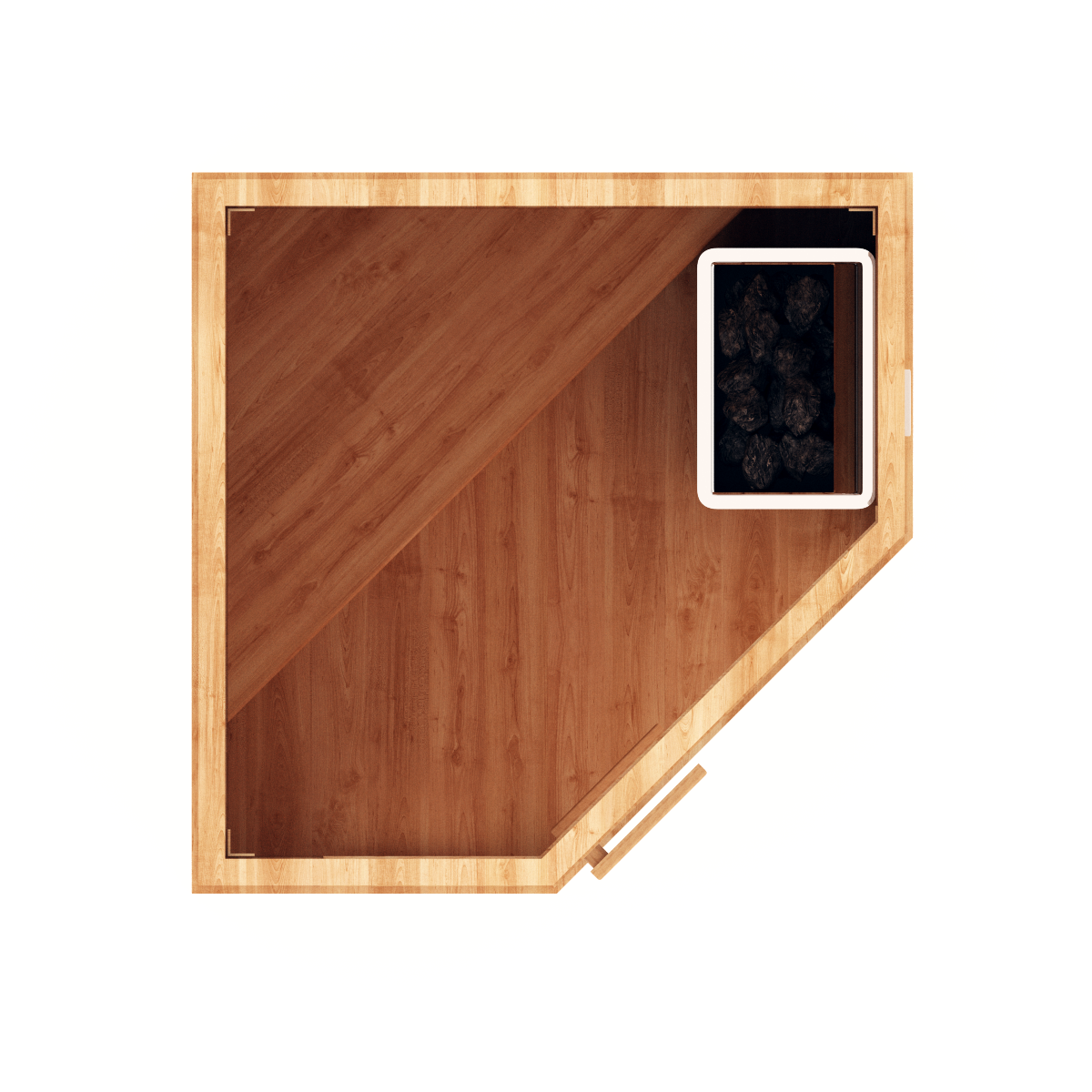 ba12d08bb8b001b76e2250bf74330839