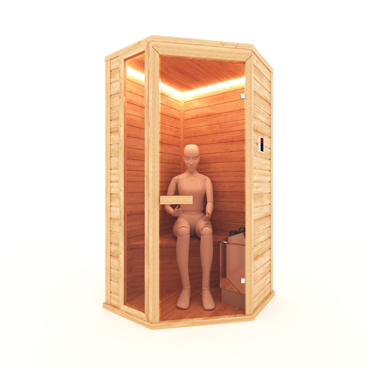 c0817d3eabd4f0fd15e7bd8b089a0e49