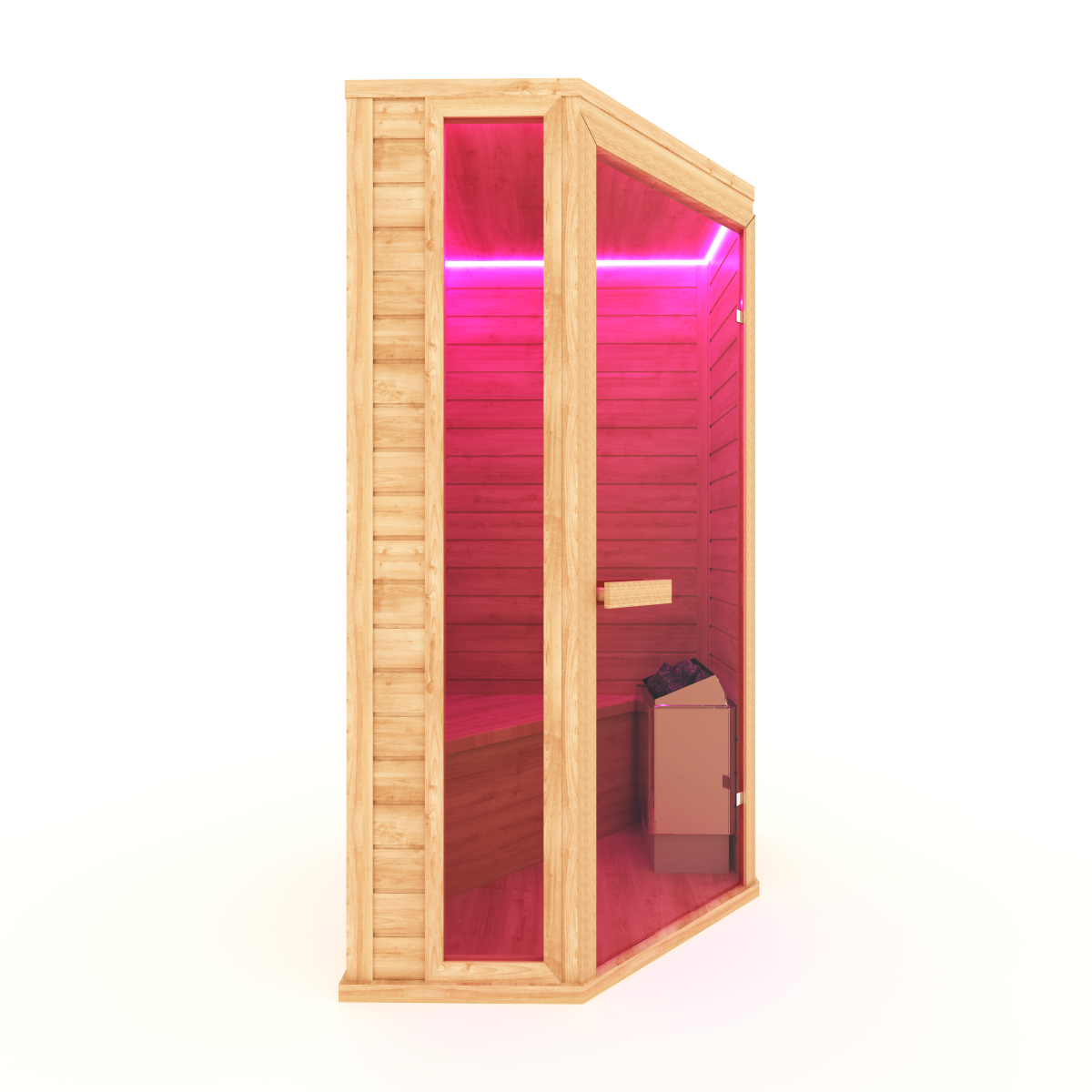 c5433eb3f93003dceb50cf772188d8a9