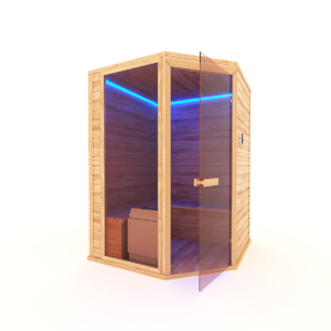 c678ccfe2d992da598eeb388f7ba8746