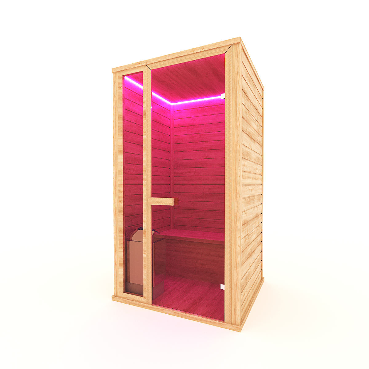 cd0673167fcf016f72d3ae5fa34a226f