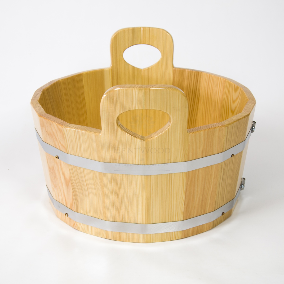 da616d7d0faa75a6201491149a79f2f4