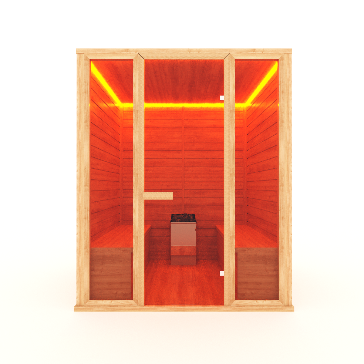 dc43c45a24a7825df00a46cd6a89453c