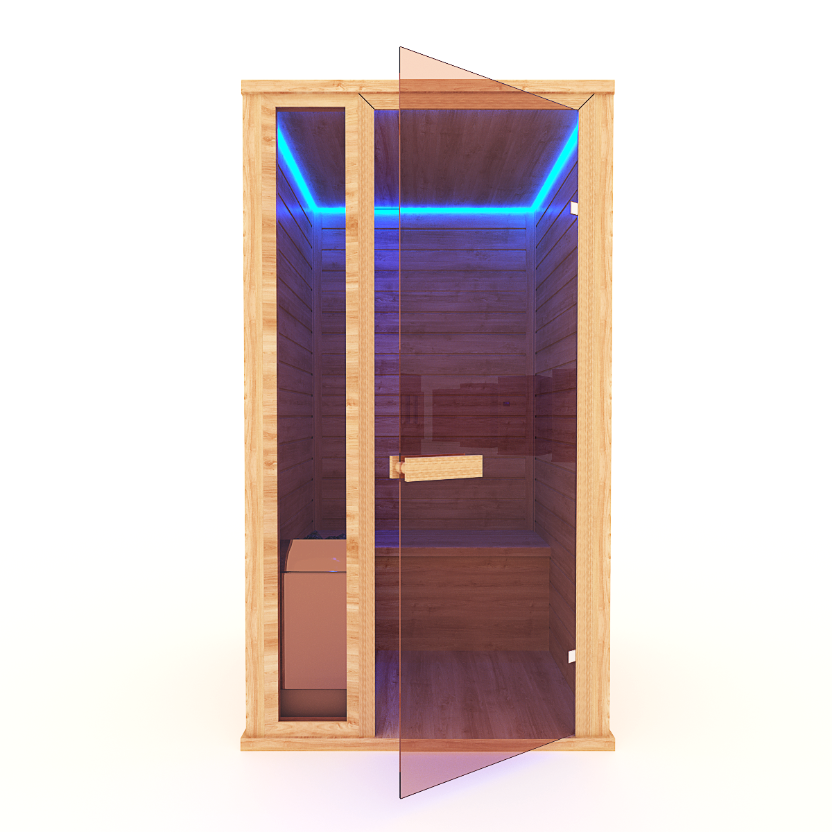 e21f2f03f8c36dc100b01b41c766c177