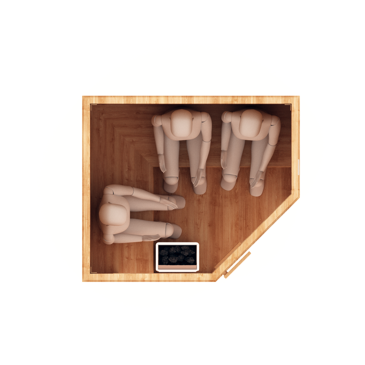 eb1dbd6454cc5616e994c750cb317da4